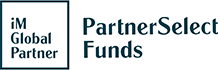 PartnerSelect Funds